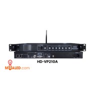Bộ xử lý video HD-VP210A
