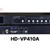 Bộ xử lý video HD-VP410A