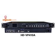 Bộ xử lý video HD-VP410A