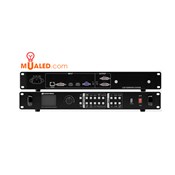 Bộ xử lý video LS-VP1000