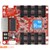 Card thu HD-R708