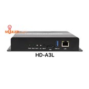Hộp phát HD-A3L