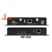 Hộp phát HD-A3L